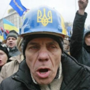 Славик Украинцев