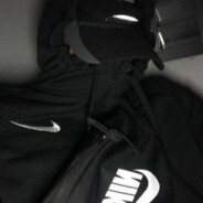 ༒llird_hsilop༒ *******