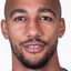 NZONZI