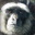 Mennon