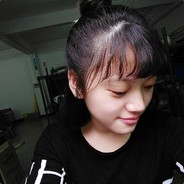 大吉大利，晚上吃鸡吧