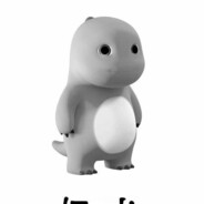 苦茶反穿季拔痛