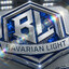 Avatar of Bavarian Light