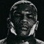 | Tyson |