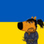 Jakuze