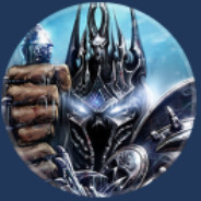 Ice-Man - steam id 76561197971701505