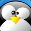 jim_dvtr