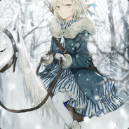 夏天当然要吃冰激凌啦