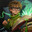 Savport