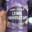 Lysol