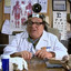 Mantis_Toboggan
