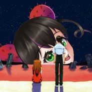 Bawws - steam id 76561197961401587