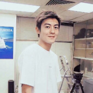 我预判了她的离开