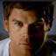 Dexter Morgan