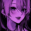 Nightshade49