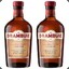 drambuie