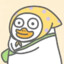 yamiduck