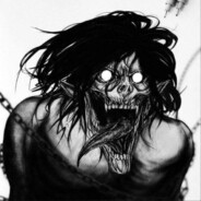 빈센트 반 고흐