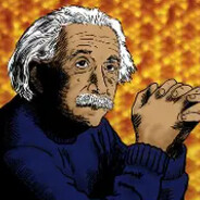 albert_and_einstein avatar