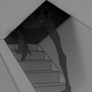 ♚_[ℕℐᶄℯ]_[Ɗℴώ]_♚