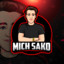 Mich Sako