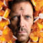 Dr.House