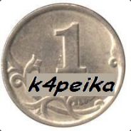 k4peika