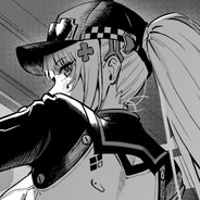 Igniz47's avatar