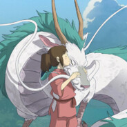 萨利安的海因里希