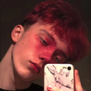 乡野村夫马飞飞.