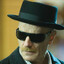 Heisenberg