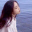 小鬼