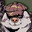 wintermoot