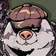 wintermoot