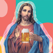 Архангел Пивовар