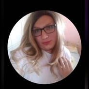 Rakovina_konečníka