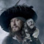 Barbossa