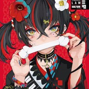 重生之我的老婆喜多川