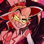Avatar of Allen Scott