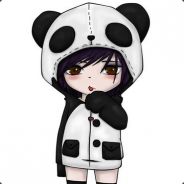 CRYSTAL ツ - steam id 76561197961356248