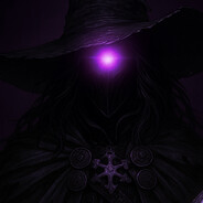 Fedyuk - steam id 76561199701241980