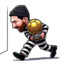 Leo Messi