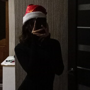 Никита avatar