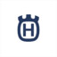 (+)Husqvarna