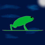 wfn's avatar