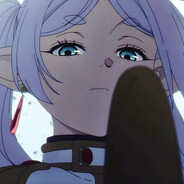 yupia