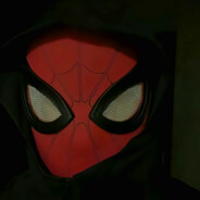 爱在落日余晖前