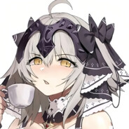 青天中道流孤月