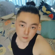 ✩‧₊˚Iᴛ's ʏᴏᴜღ