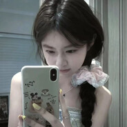 长矛沾屎戳谁谁死